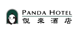 Panda hotel