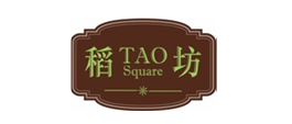Tao Square