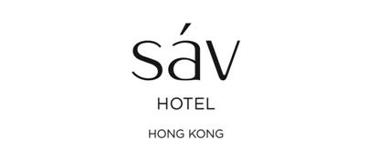 Hotel Sav