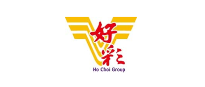 Ho CHOI