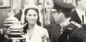 royal wedding GIF-downsized.gif